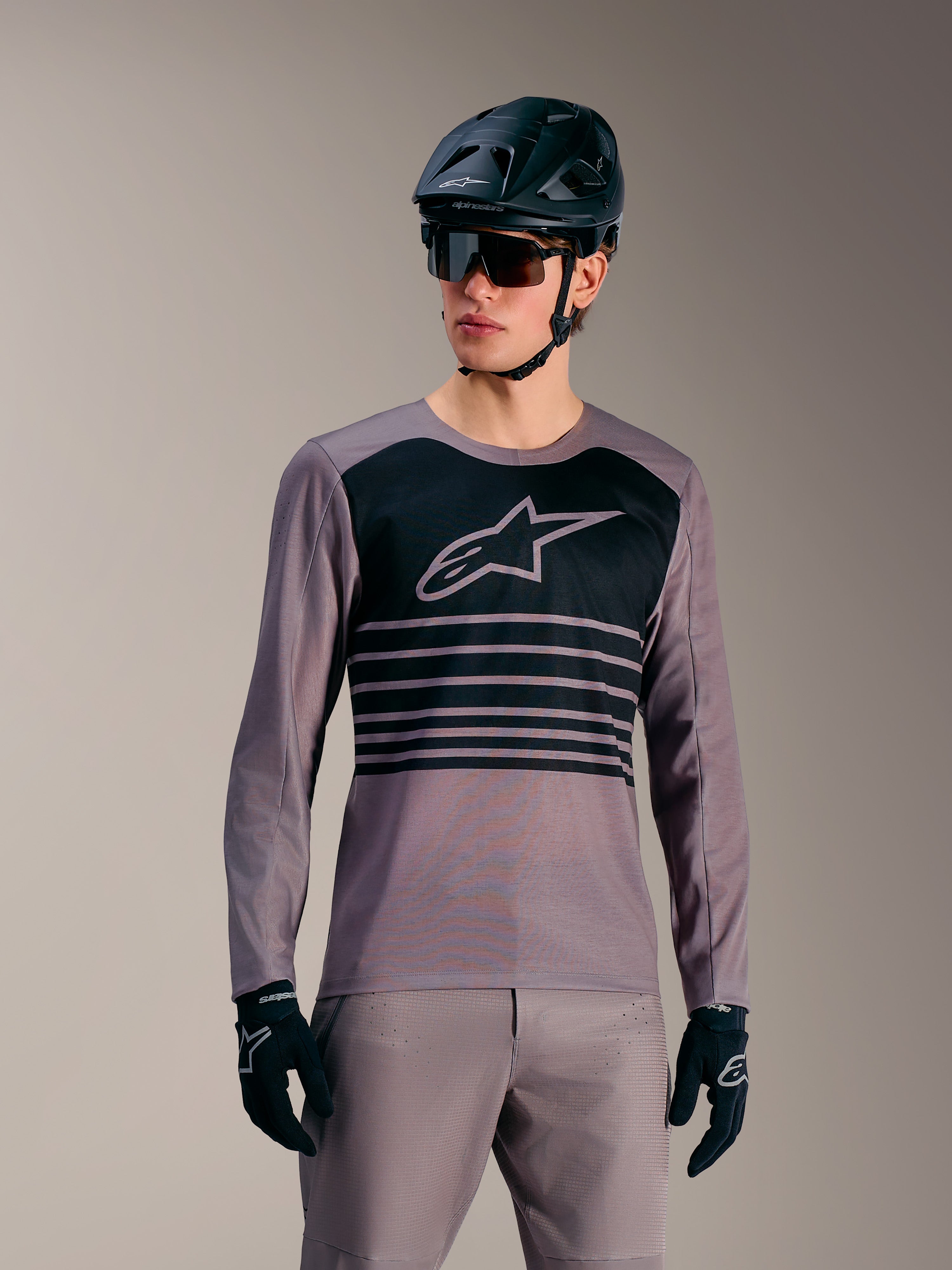 Maillot A-Dura Elite 2.0