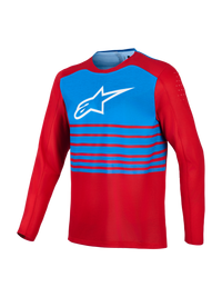 Maillot A-Dura Elite 2.0