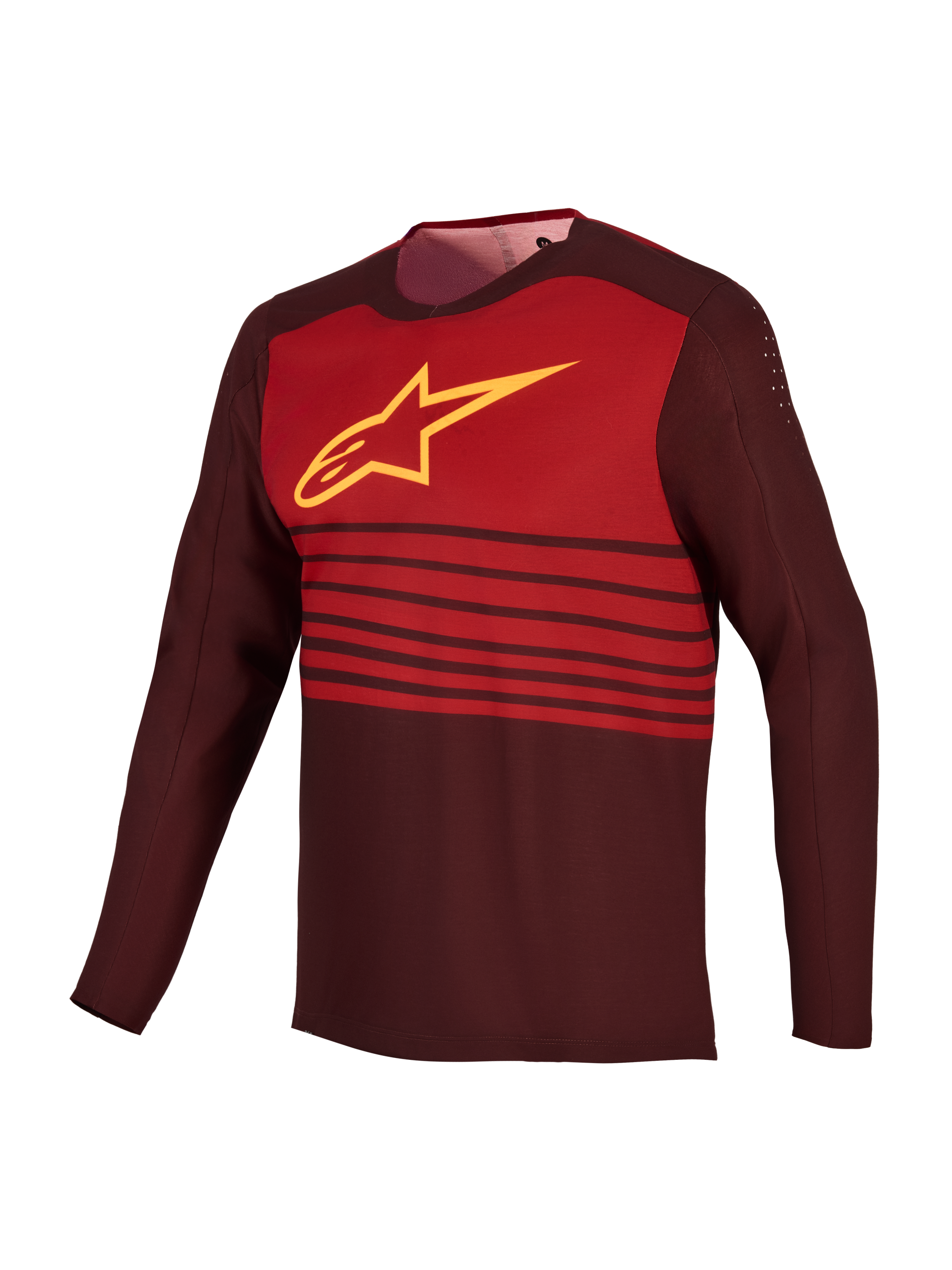 Chemise de flanelle à fermeture éclair Chemise de flanelle à fermeture éclair