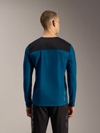 Maillot A-Dura Elite 2.0