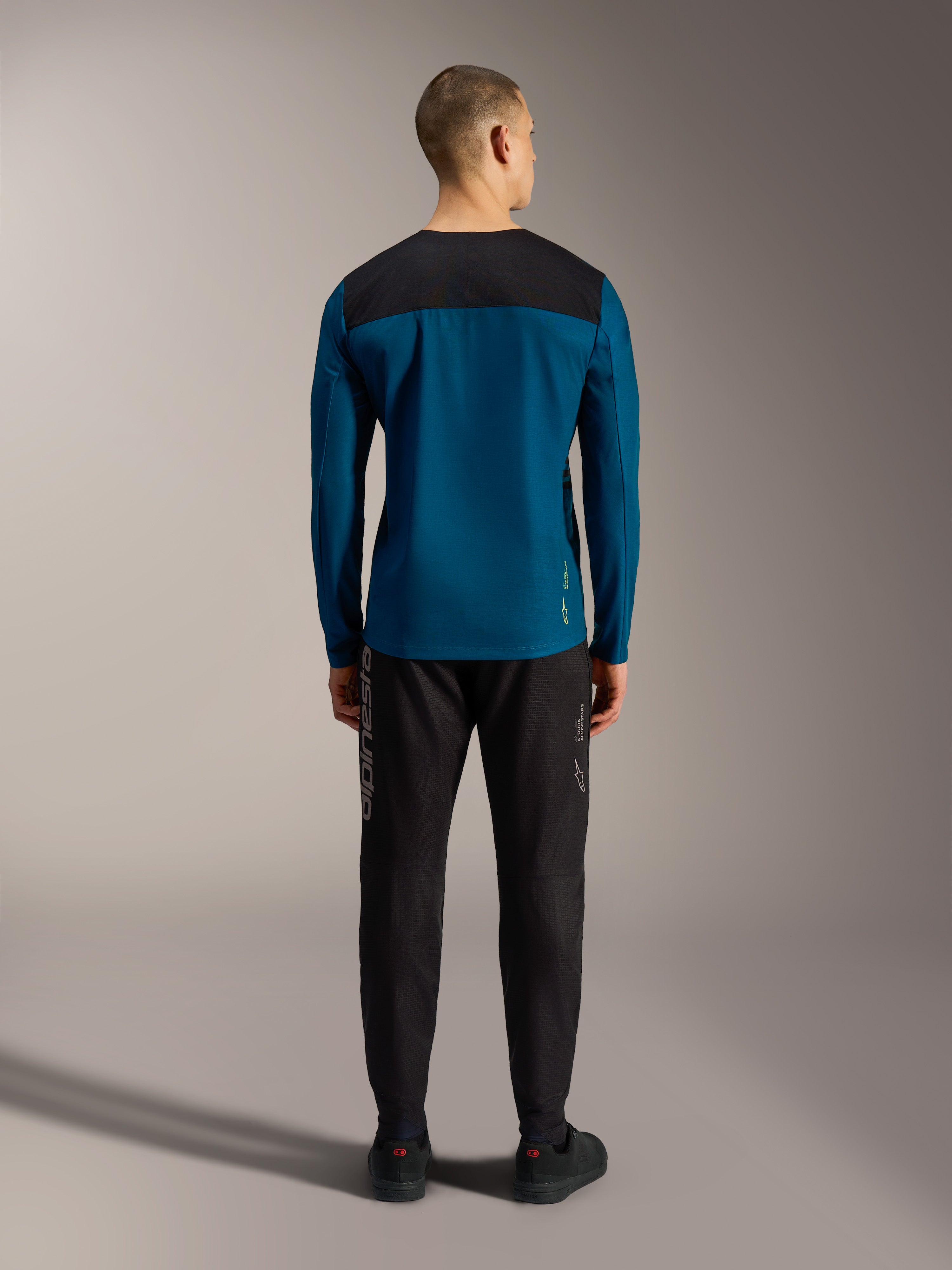 Maillot A-Dura Elite 2.0
