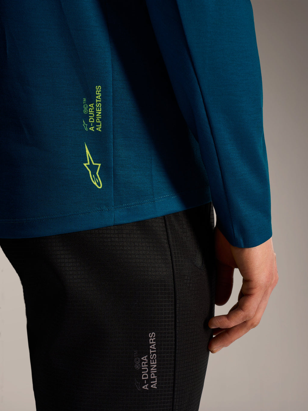Maillot A-Dura Elite 2.0