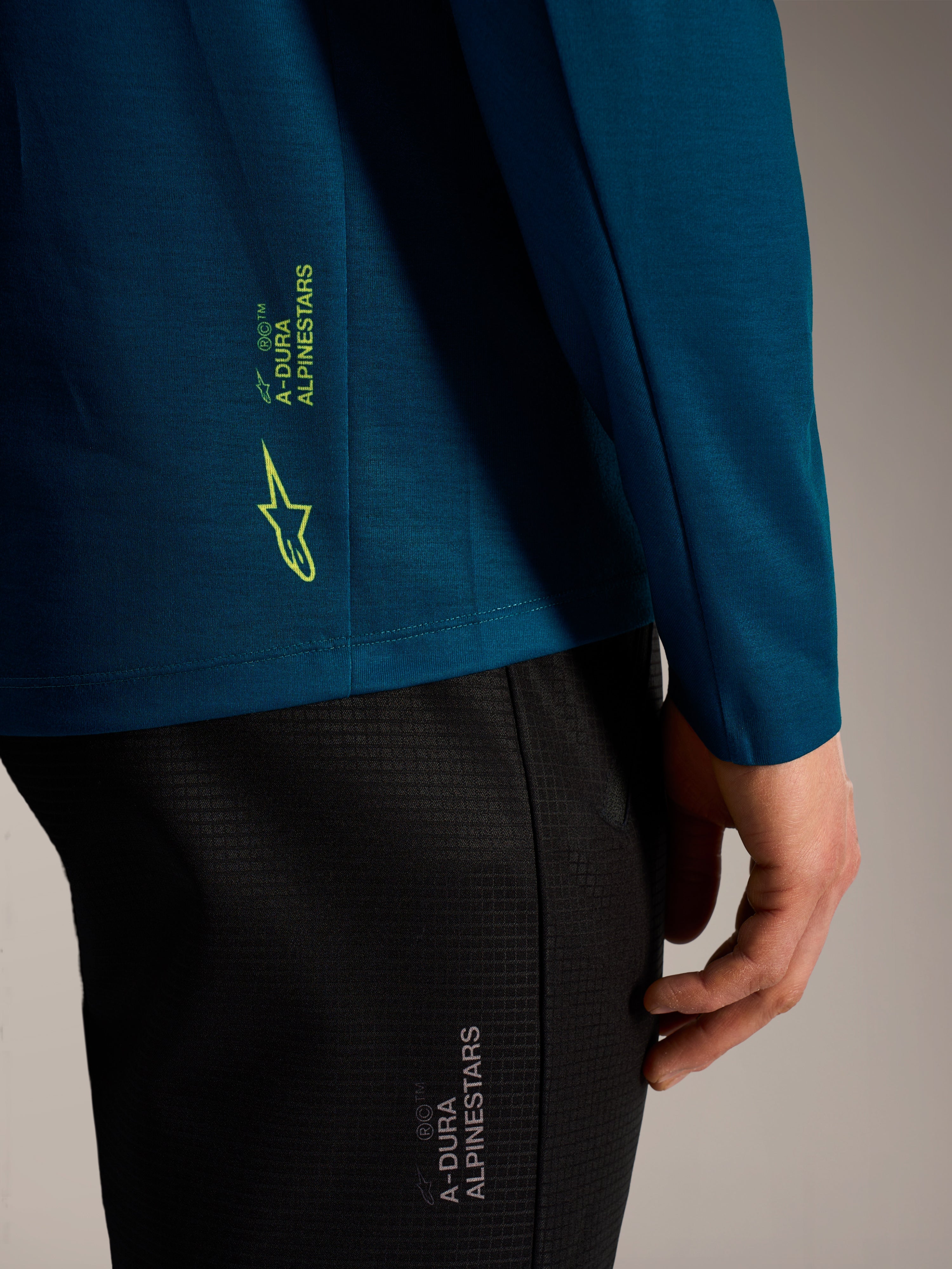 Maillot A-Dura Elite 2.0