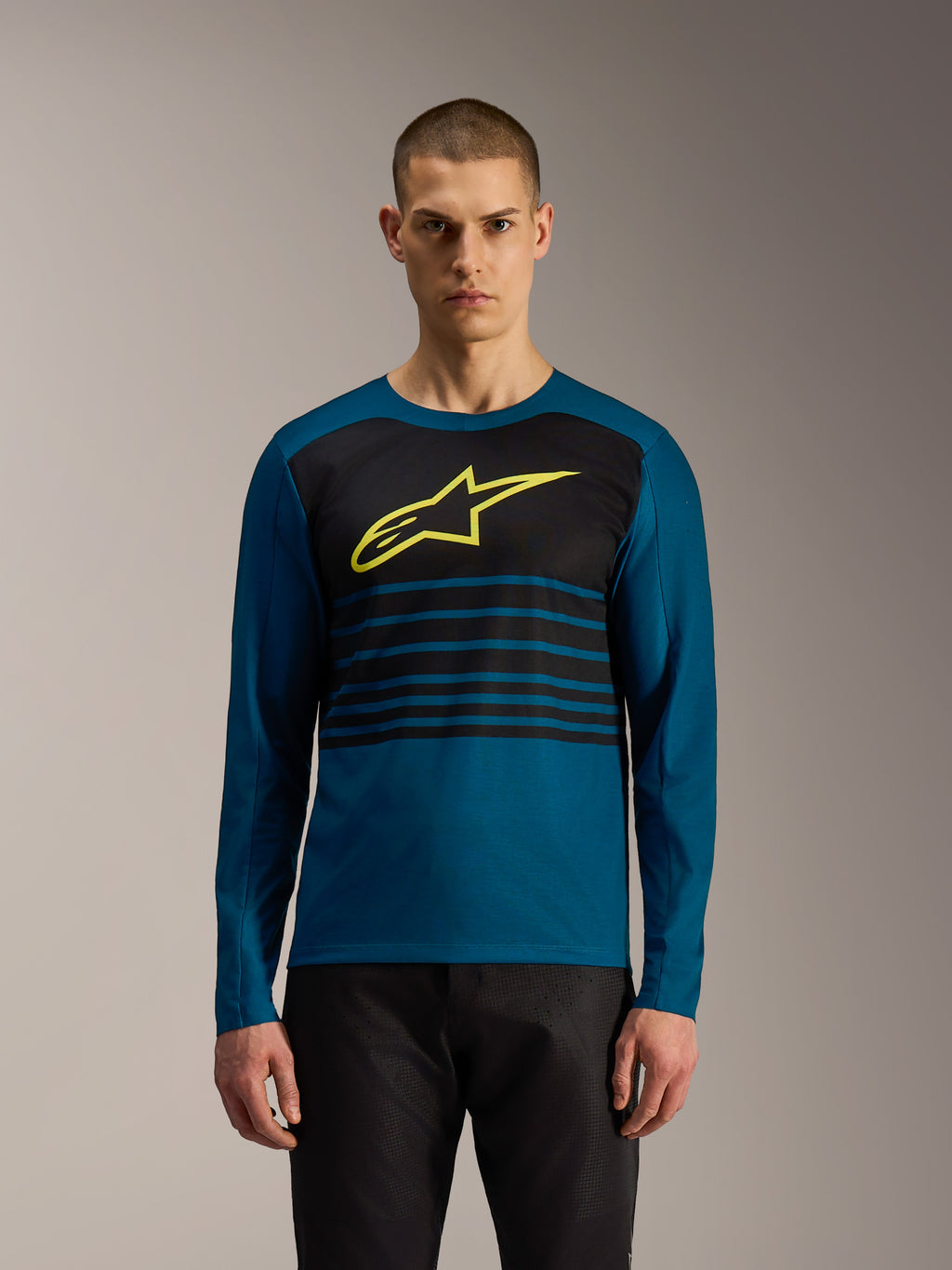 Maillot A-Dura Elite 2.0