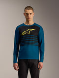 Maillot A-Dura Elite 2.0