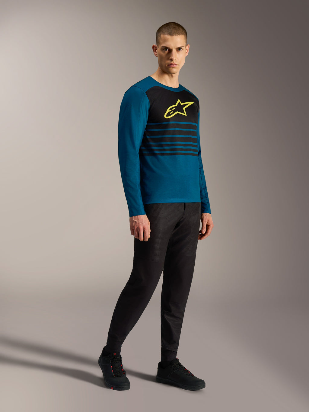 Maillot A-Dura Elite 2.0