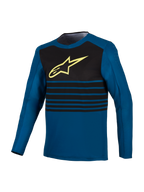 Maillot A-Dura Elite 2.0