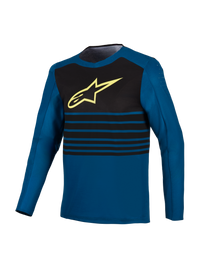 Maillot A-Dura Elite 2.0