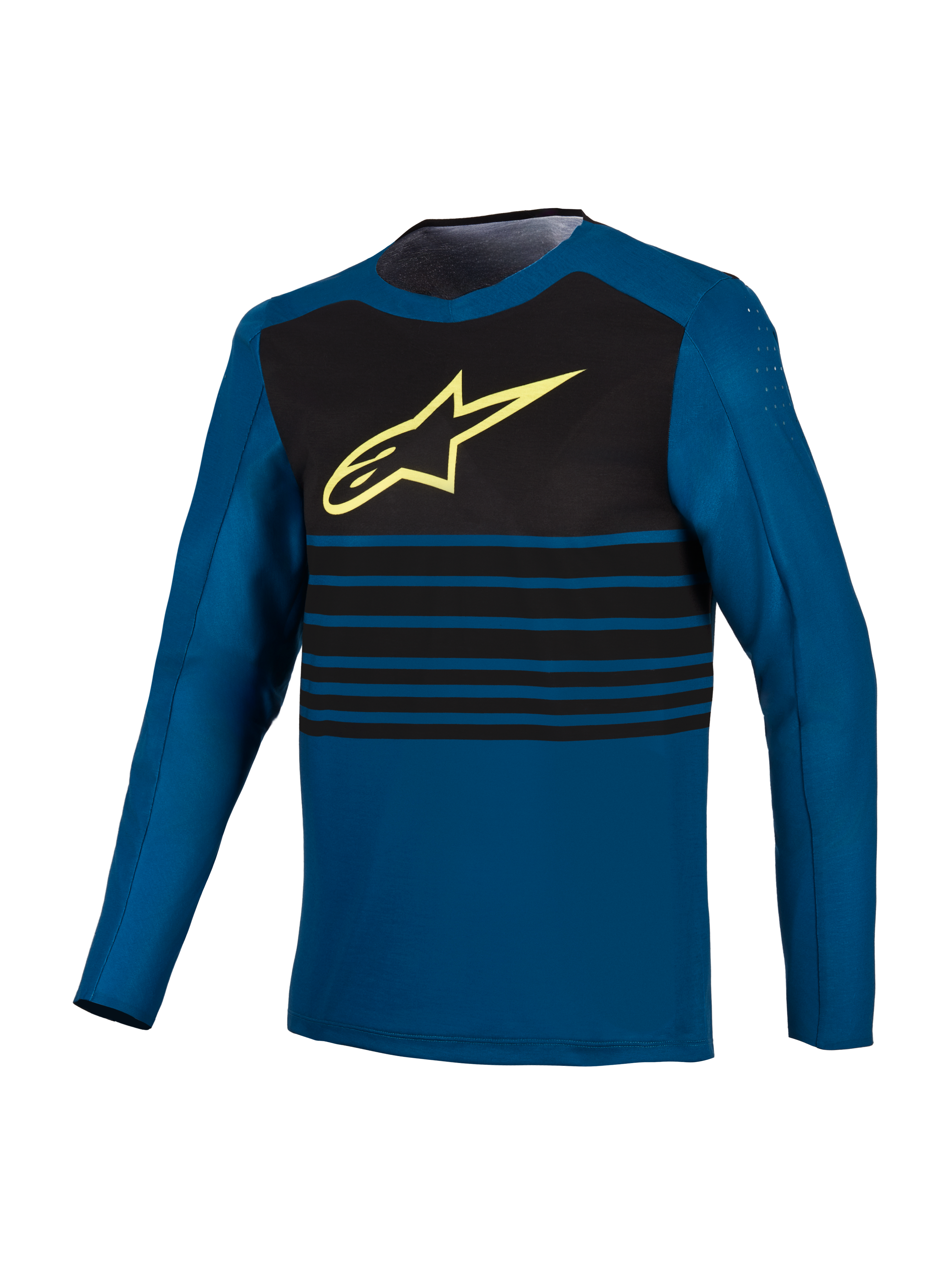 Maillot A-Dura Elite 2.0