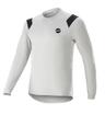 Maillot Alps Escape - Manches Longues