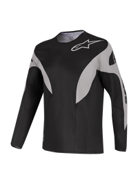 A-Supra Elite Jersey