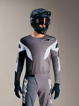 A-Supra Elite Jersey