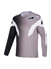 A-Supra Elite Jersey