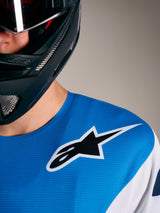 A-Supra Elite Jersey