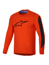 A-Dura Insert Astar Jersey