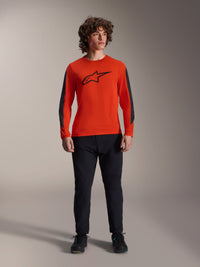 A-Dura Insert Astar Jersey