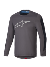 A-Dura Insert Astar Jersey