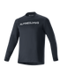 A-Aria Switch Jersey