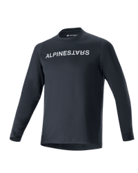Maillot A-Aria Switch