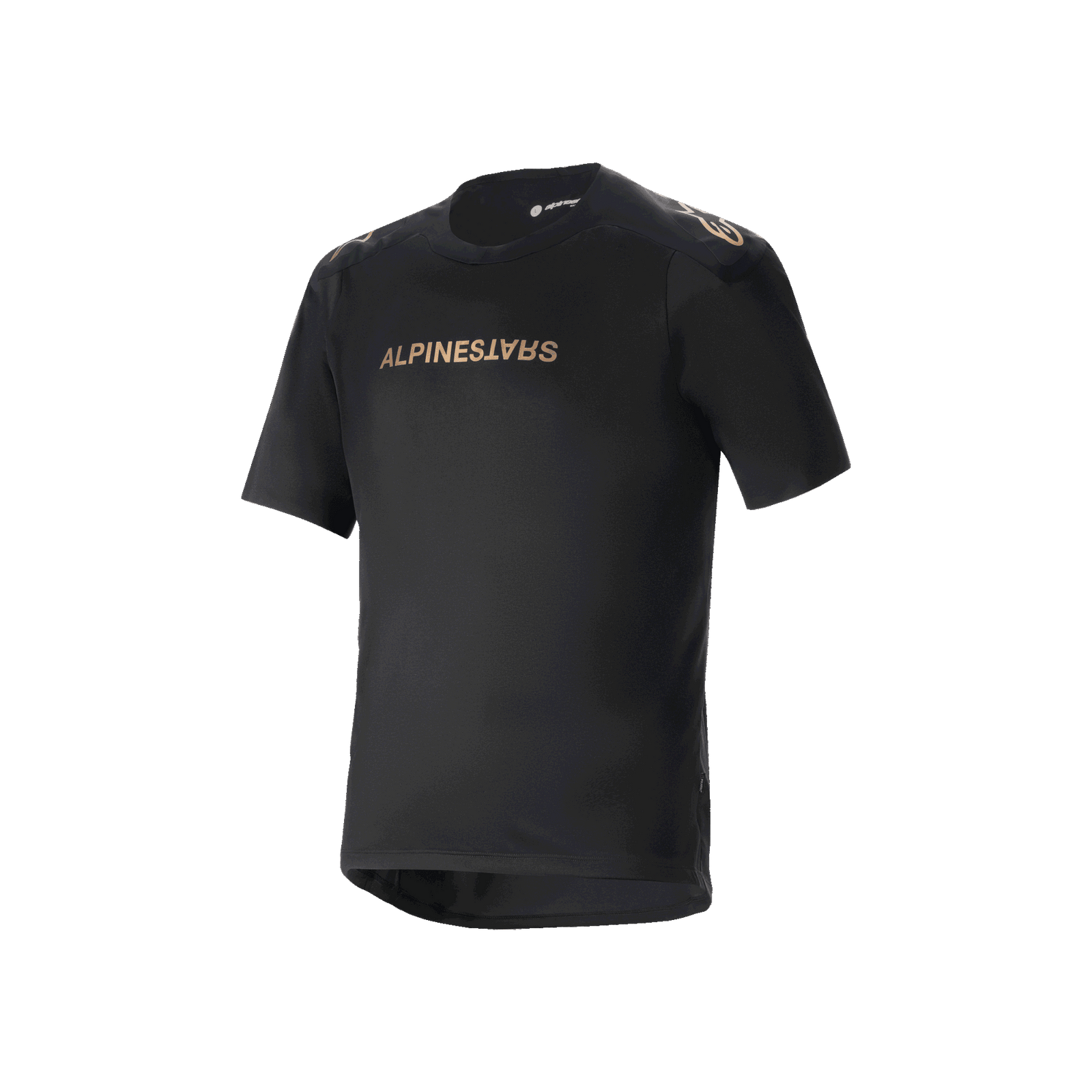 Maillot A-Aria Polartec Switch - Manches Courtes