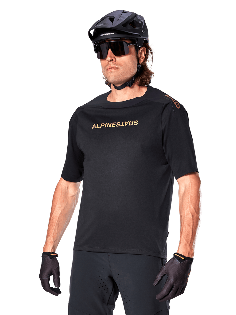 Ensemble cuissard vélo et maillot cyclisme hiver pro MOVISTAR Blue edition 2021 Ensemble cuissard vélo et maillot cyclisme hiver pro MOVISTAR Blue edition 2021