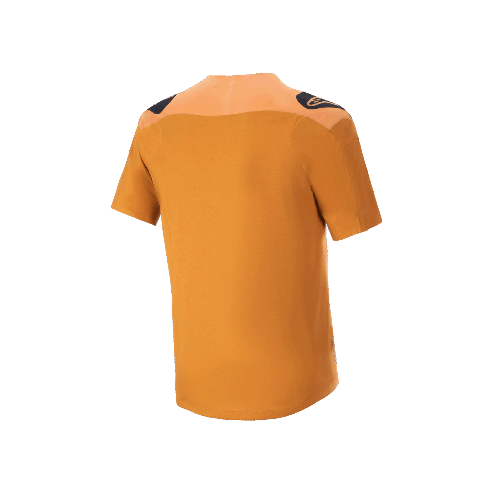 Maillot A-Aria Polartec Switch - Manches Courtes