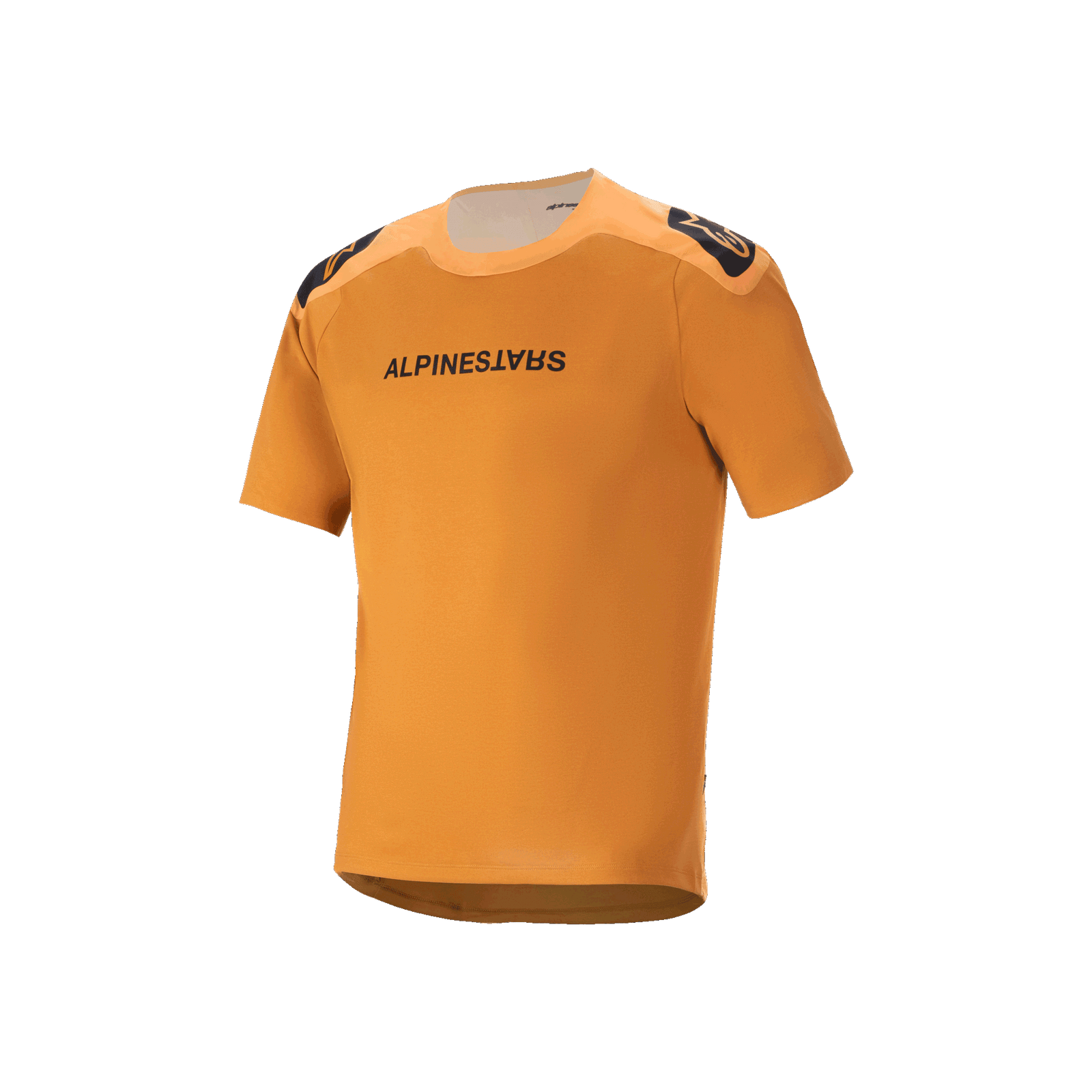 Maillot A-Aria Polartec Switch - Manches Courtes