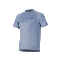 Maillot A-Dura Dri Astar