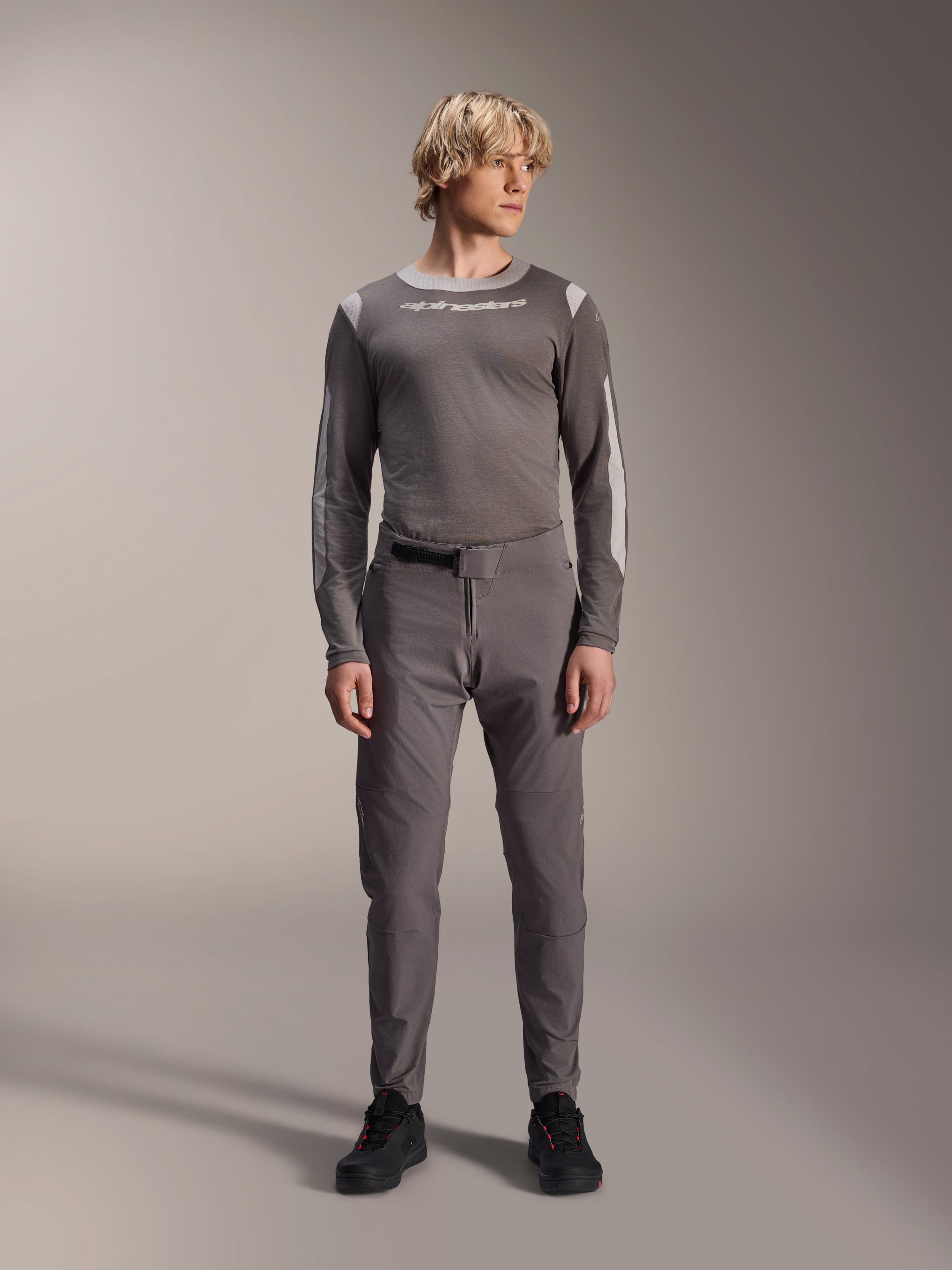 Pantalon A-Dura Elite 