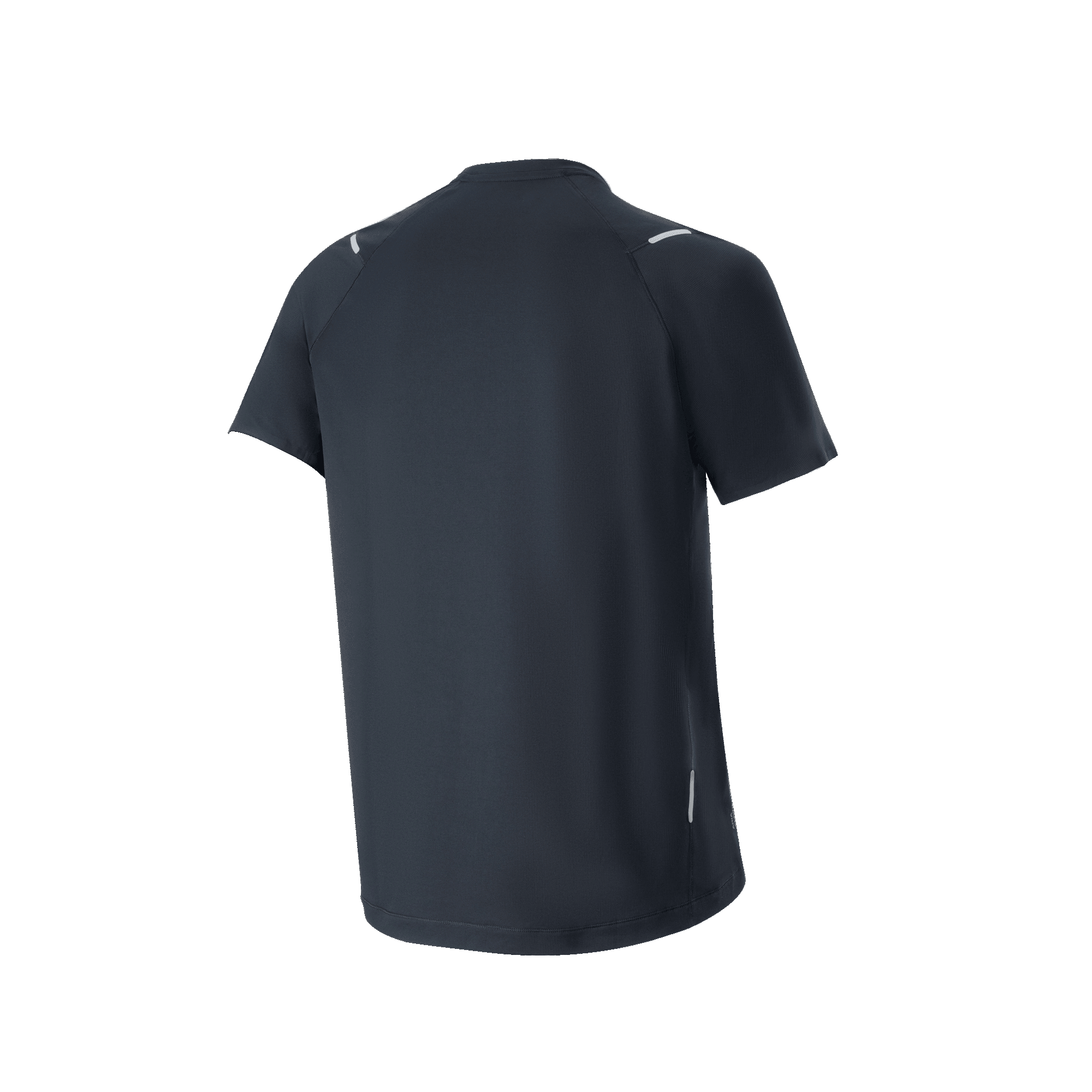 Maillot A-Aria Astar