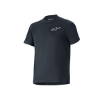 Maillot A-Aria Astar
