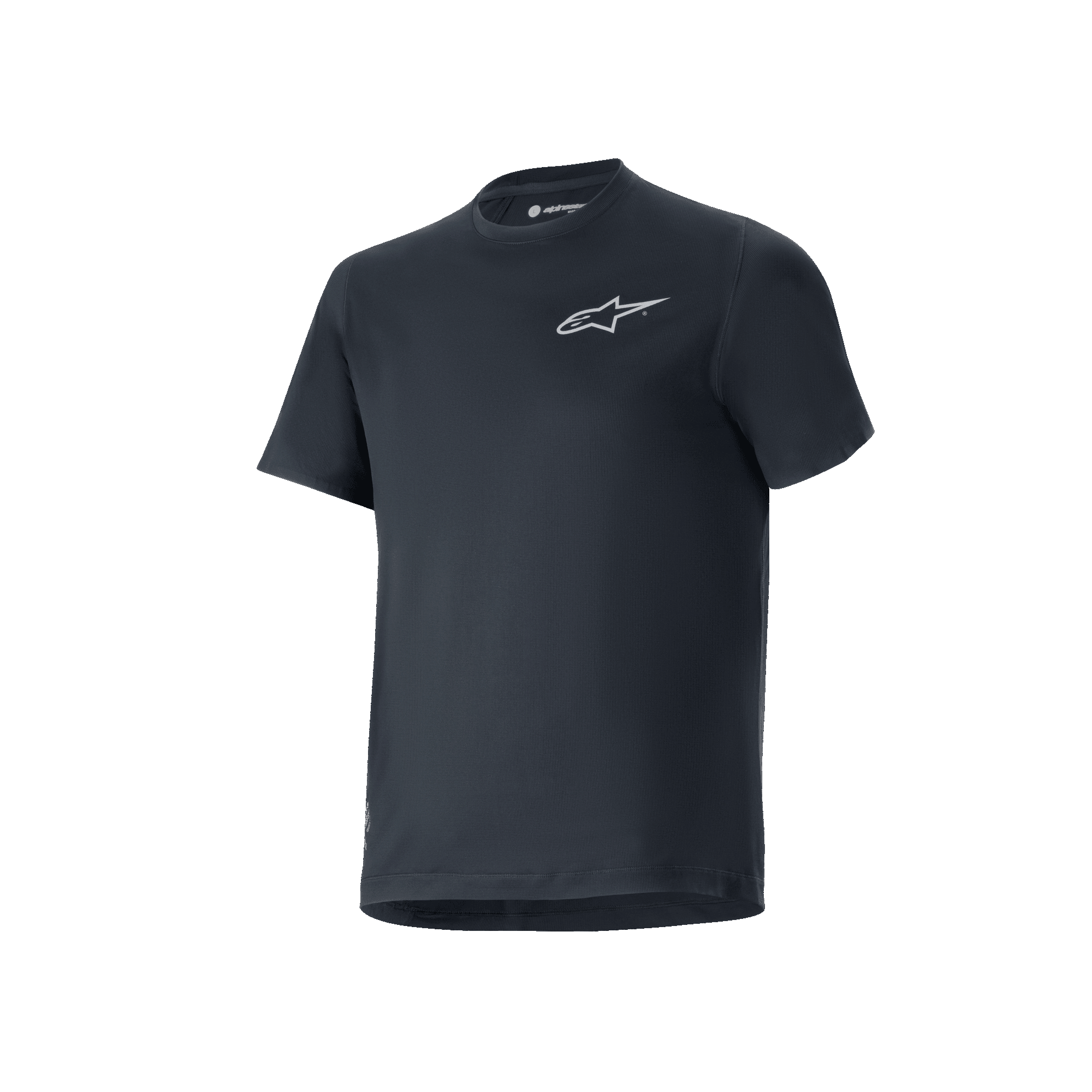 Maillot A-Aria Astar