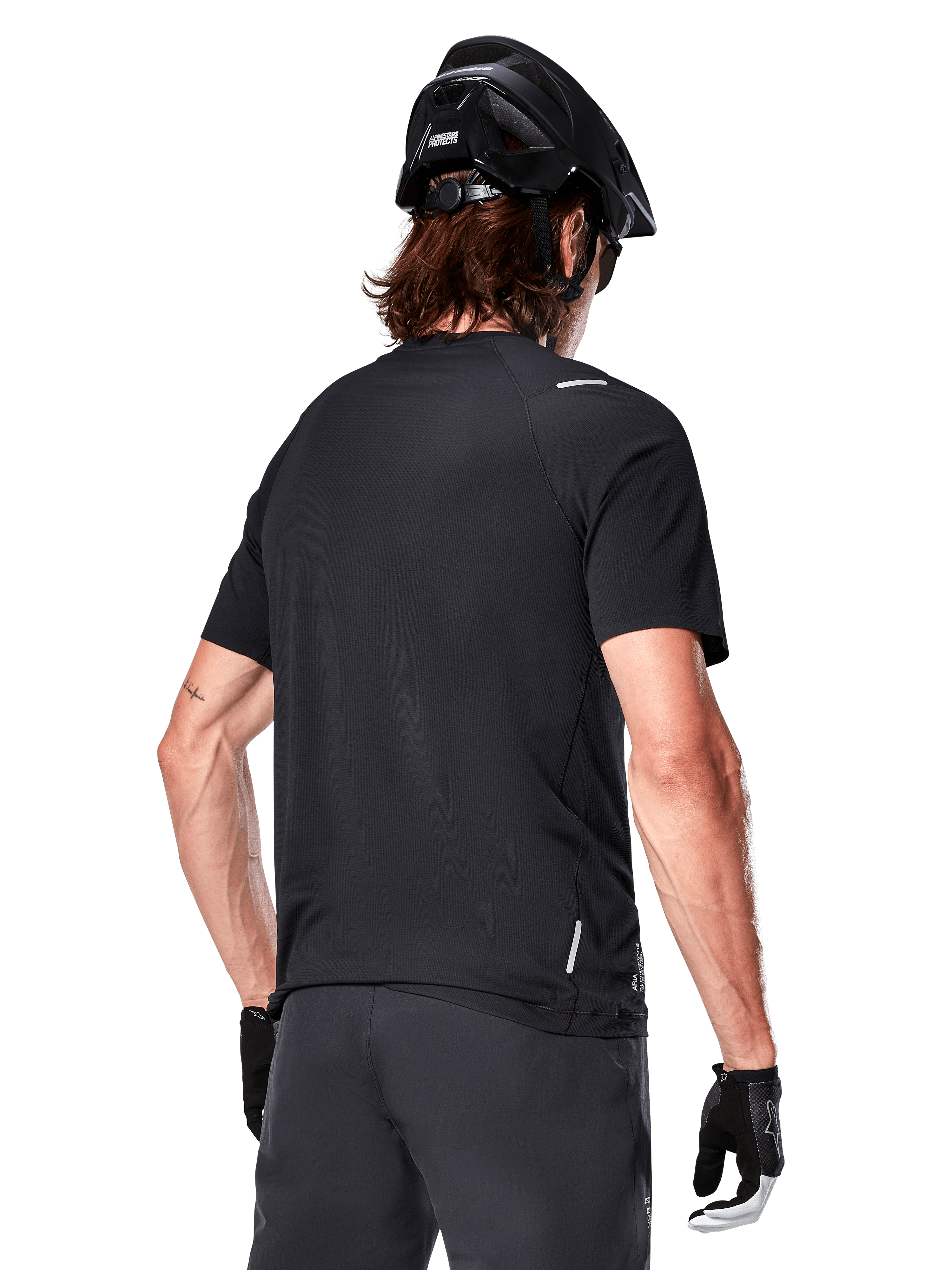 Maillot A-Aria Astar