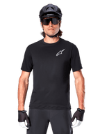 Maillot A-Aria Astar
