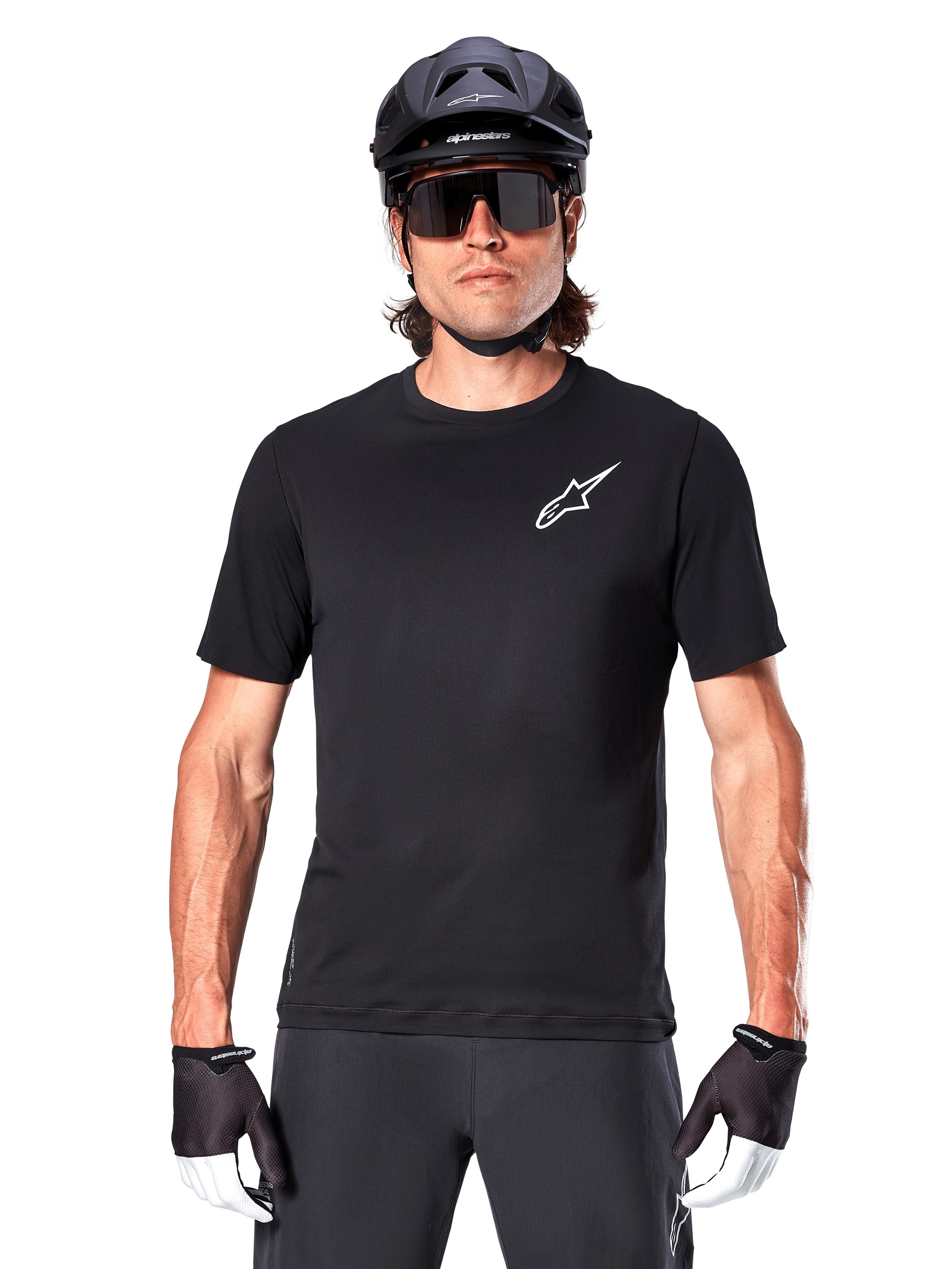 Maillot A-Aria Astar