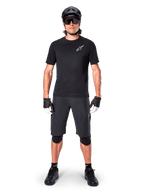 Maillot A-Aria Astar