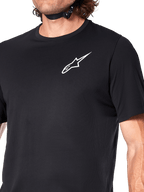 Maillot A-Aria Astar