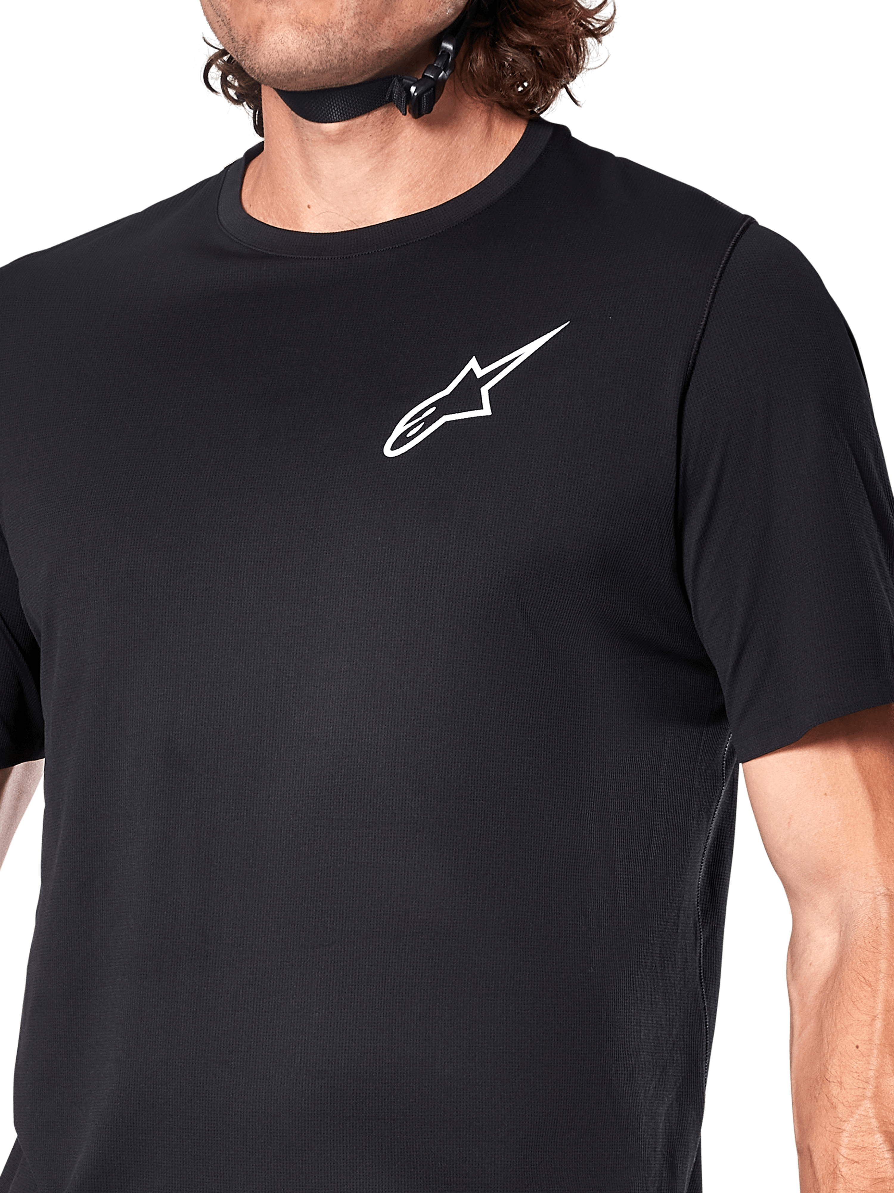 Maillot A-Aria Astar