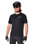 A-Aria Astar Jersey