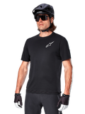 Maillot A-Aria Astar