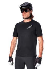 A-Aria Astar Jersey