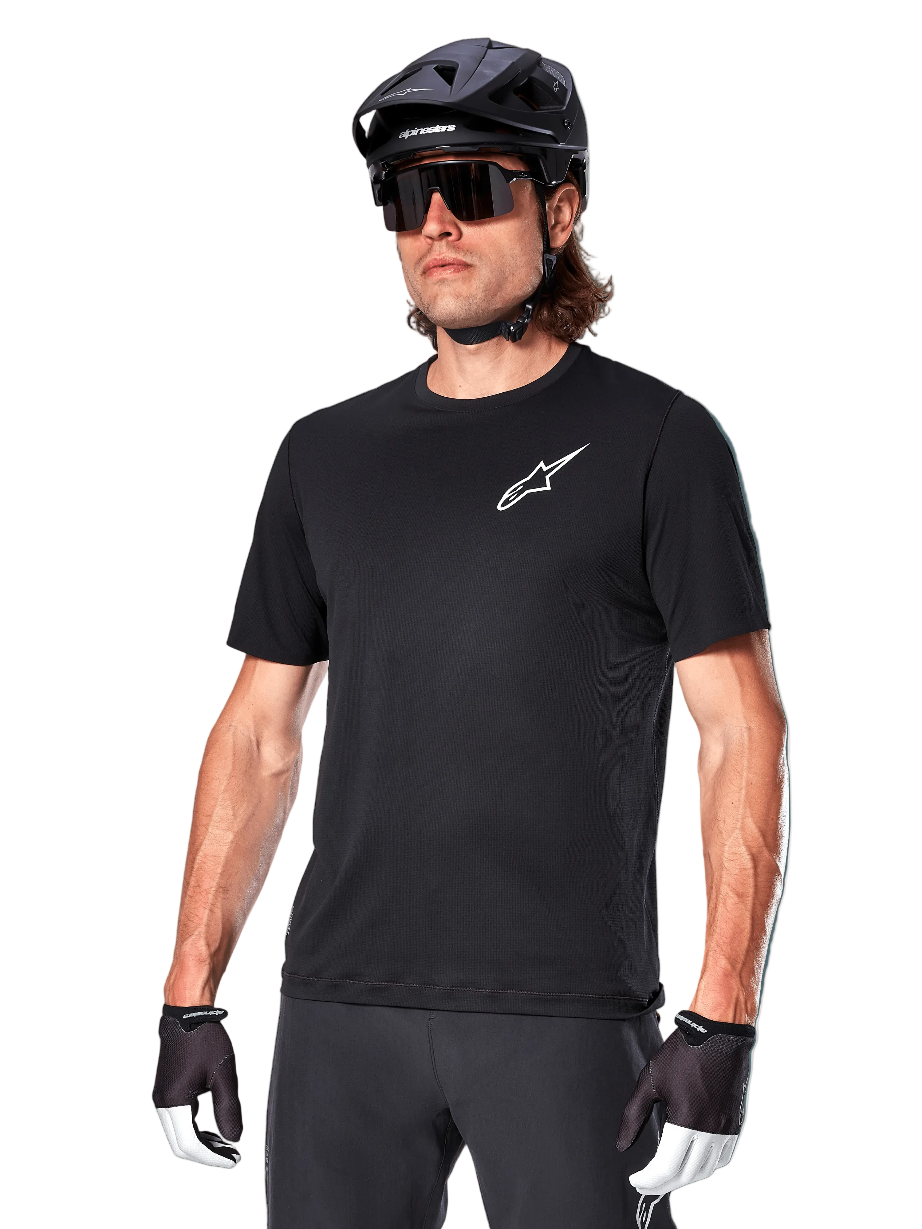 Maillot A-Aria Astar