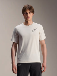 A-Aria Astar Jersey