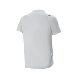 A-Aria Astar Jersey - Short Sleeve