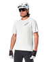 A-Aria Astar Jersey
