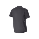 A-Dura Oscar Jersey - Short Sleeve