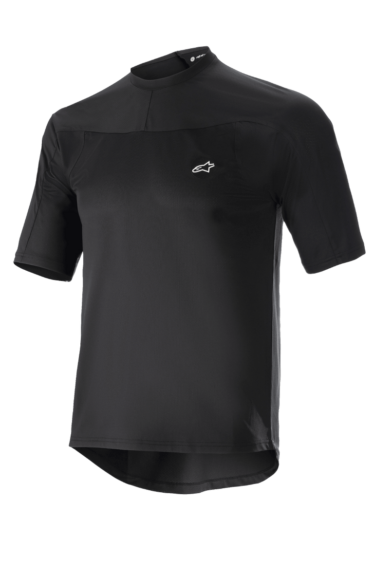 Drop Meta Jersey - Short Sleeve