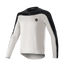 Drop Meta Jersey