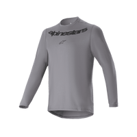 Maillot A-Dura Rocker