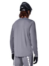 A-Dura Rocker Jersey - Long Sleeve